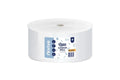 Revive - Garage Roll 150mm x 635m