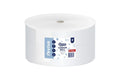 Revive - Garage Roll 160mm x 1350m