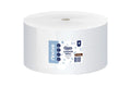 Revive - Garage Roll 210mm x 1500m