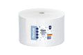 Revive - Garage Roll 210mm x 750m
