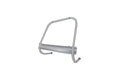 Pure - Wall Stand