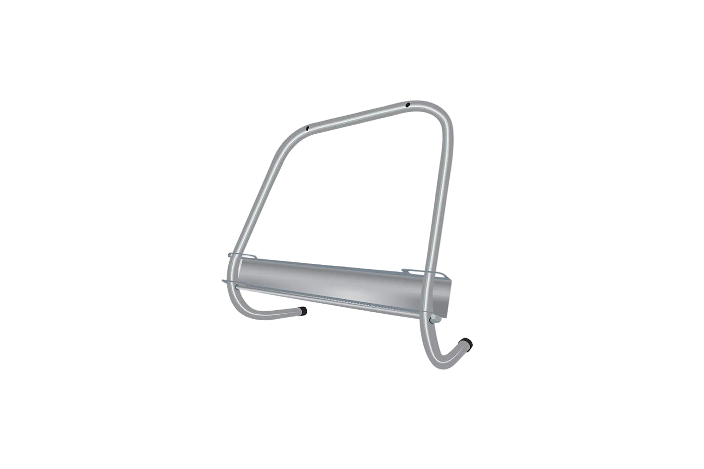 Pure - Wall Stand