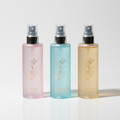 Fragrance Mists