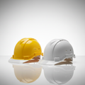 Standard SABS Hard Hat
