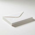 Envelopes