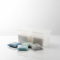 Moisture Absorbers