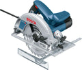Bosch Circular Saw GKS 190
