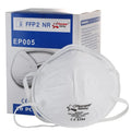 Pioneer Dust Mask FFP2 box of 20