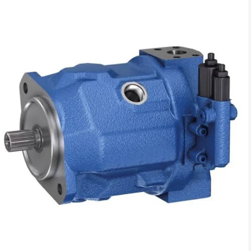 Rexroth Pump Assembly A10VSO71