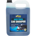 Car Shampoo 5L