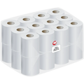 Revive - Toilet Tissue 24 Rolls 400 Sheets